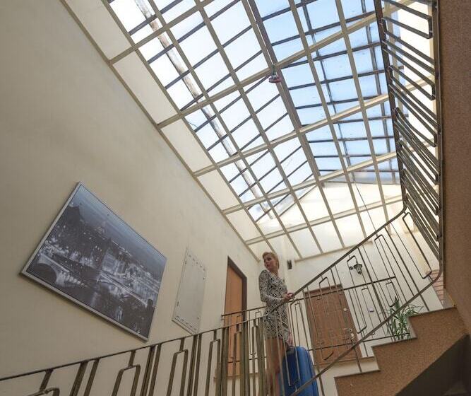 Novumhouse   Tomasza