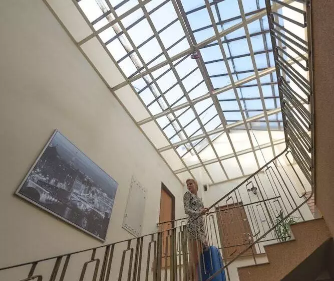 Novumhouse   Tomasza