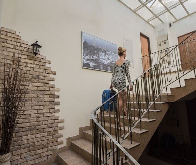 Novumhouse   Tomasza