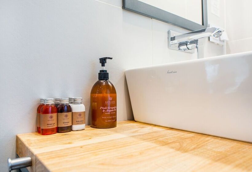 Novumhouse   Tomasza