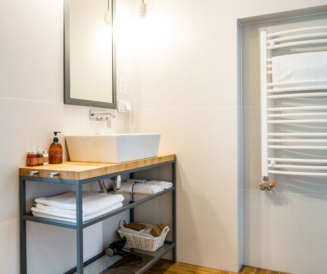 Novumhouse   Tomasza