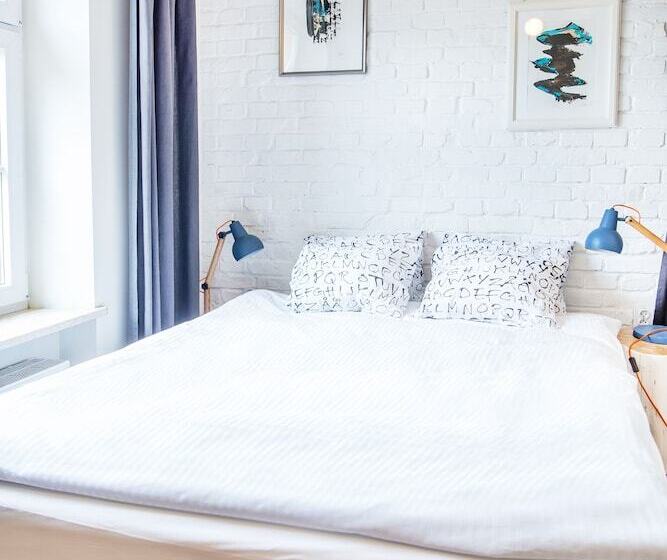 Novumhouse   Tomasza