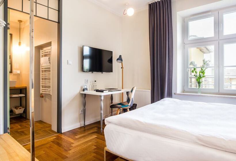 Novumhouse   Tomasza