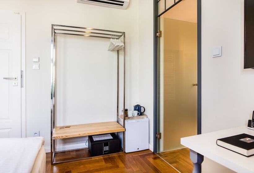 Novumhouse   Tomasza