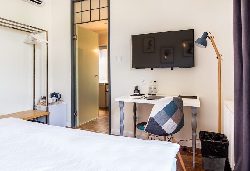 Novumhouse   Tomasza