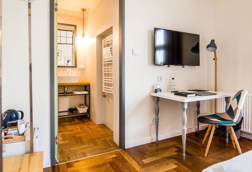 Novumhouse   Tomasza