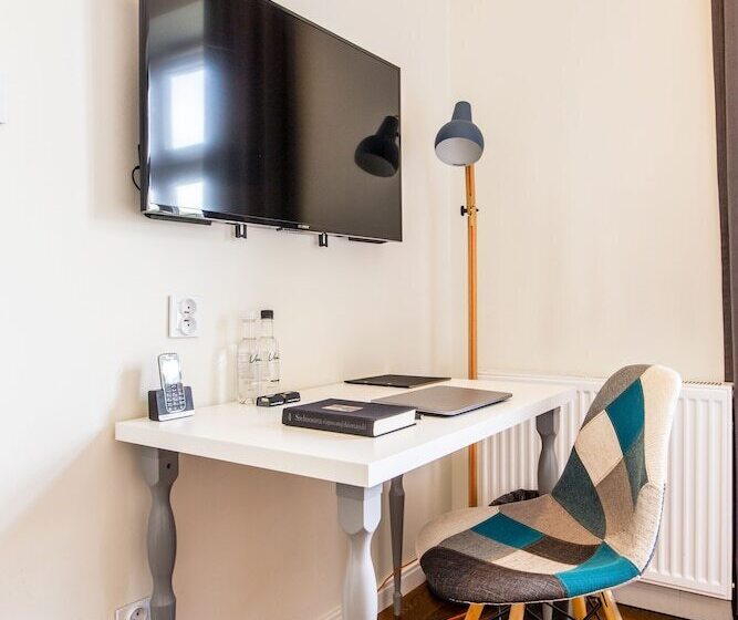 Novumhouse   Tomasza