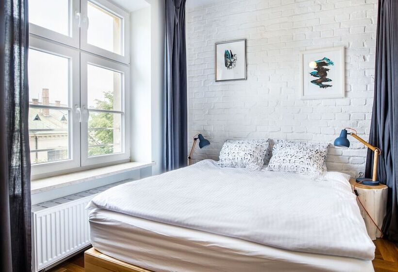 Novumhouse   Tomasza