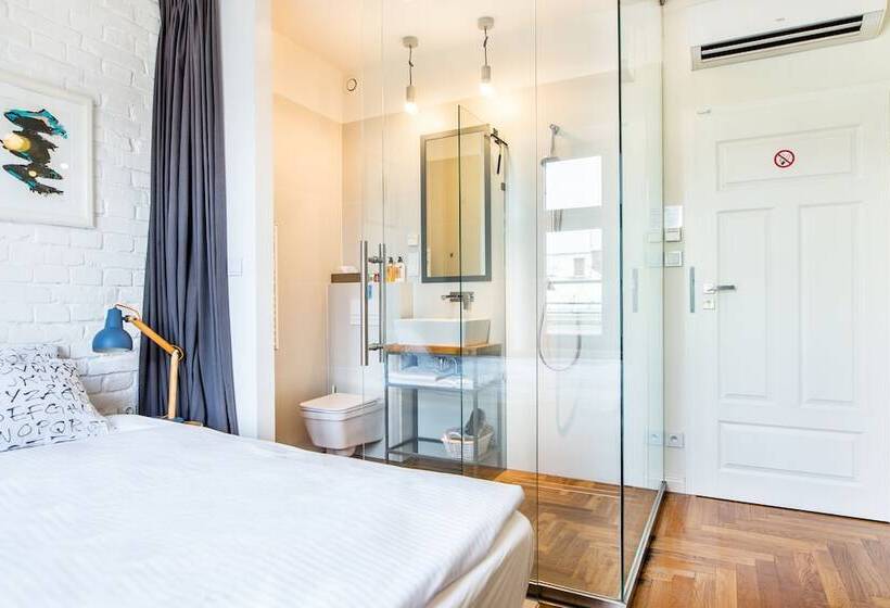 Novumhouse   Tomasza