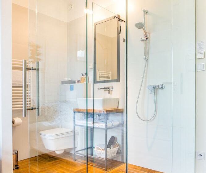 Novumhouse   Tomasza