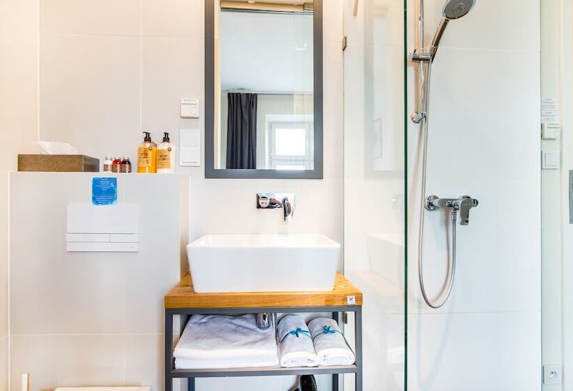 Novumhouse   Tomasza