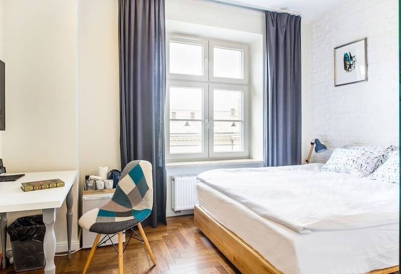 Novumhouse   Tomasza