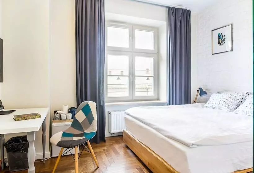 Novumhouse   Tomasza