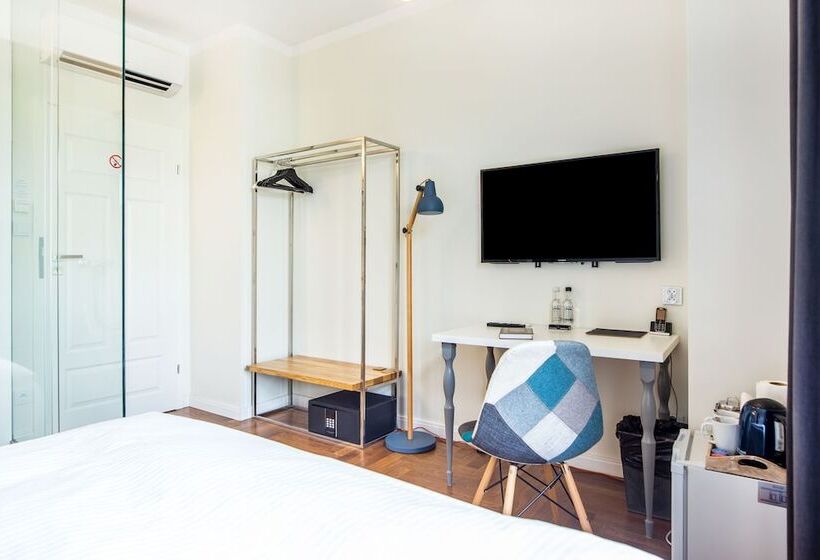 Novumhouse   Tomasza