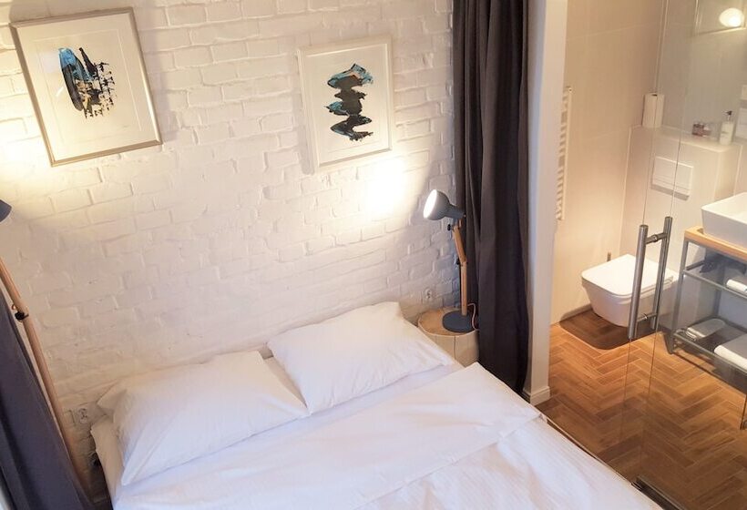 Novumhouse   Tomasza