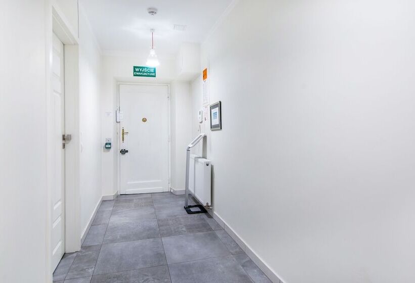 Novumhouse   Tomasza