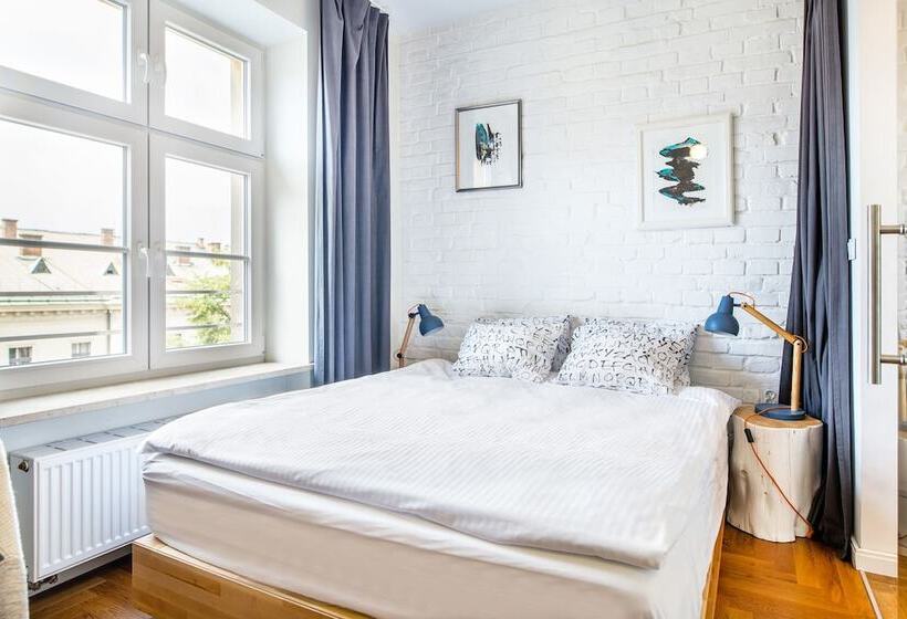 Novumhouse   Tomasza