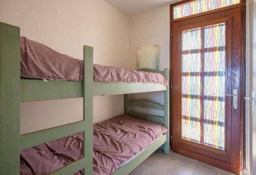 Charmant Studio Moderne En Front De Mer Avec Parking à Hendaye   Fr 1 2 286