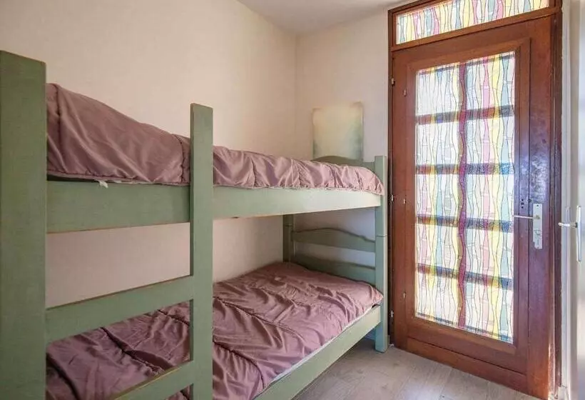 Charmant Studio Moderne En Front De Mer Avec Parking à Hendaye Fr 1 2 286