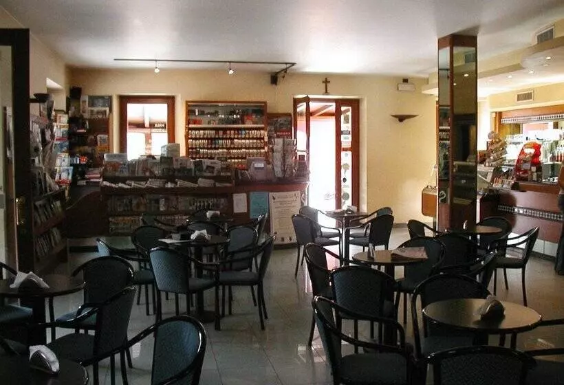 Azzano Holidays B&b