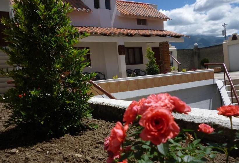 Gran Hotel Primitivo