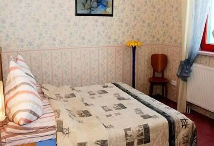هتل Guest House Lt