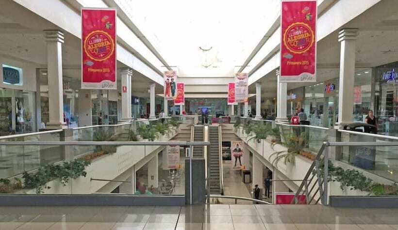 فندق Hostal Jovita