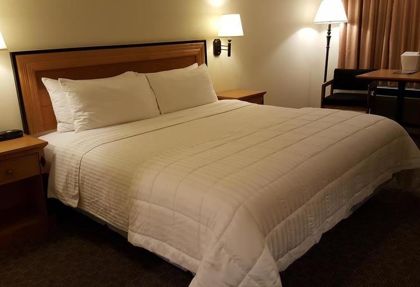 ホテル Japan House Suites