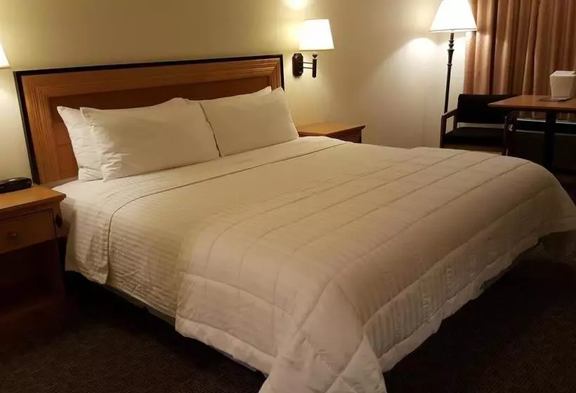هتل Japan House Suites