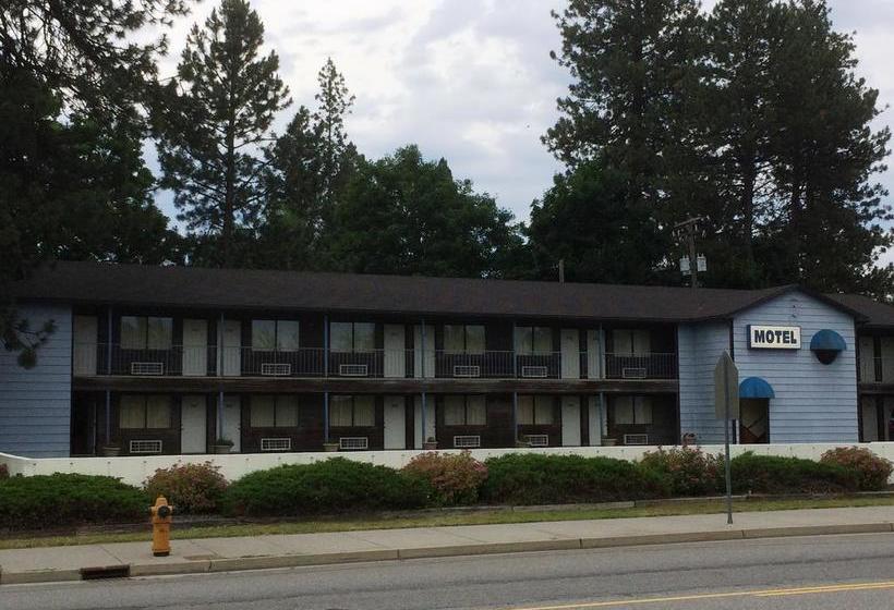 ホテル Japan House Suites