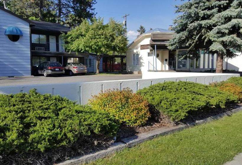 ホテル Japan House Suites