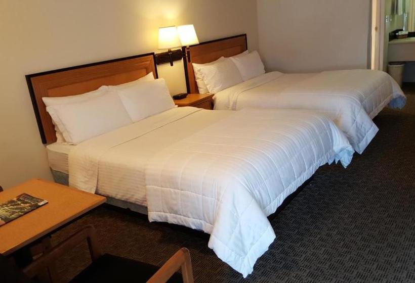 ホテル Japan House Suites