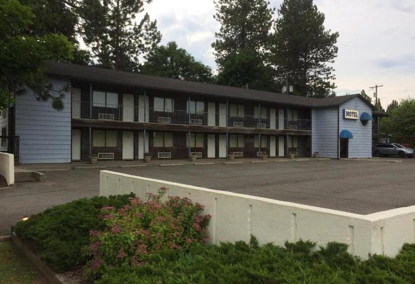 ホテル Japan House Suites