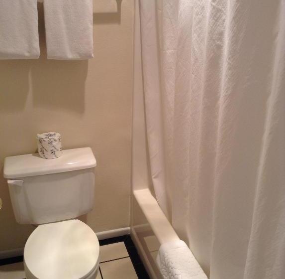 ホテル Japan House Suites