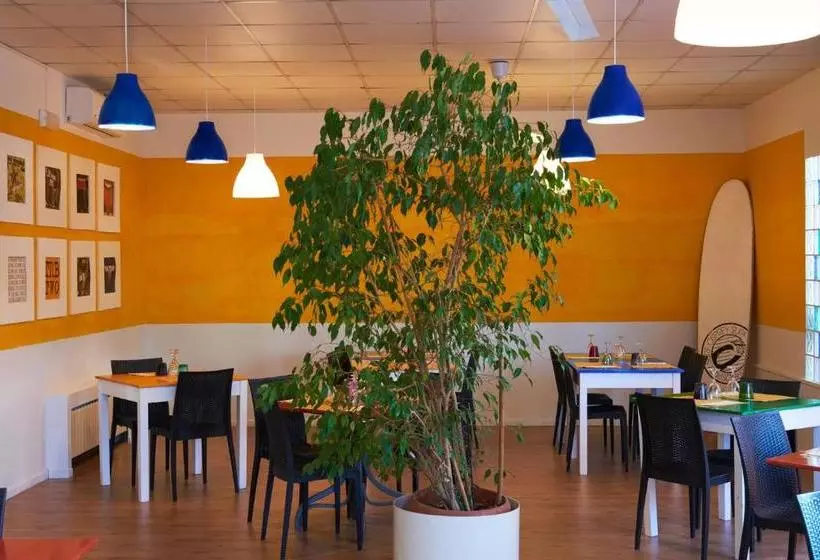 هتل Mirage