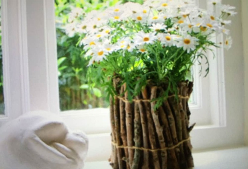 هتل Residenza Il Magnifico