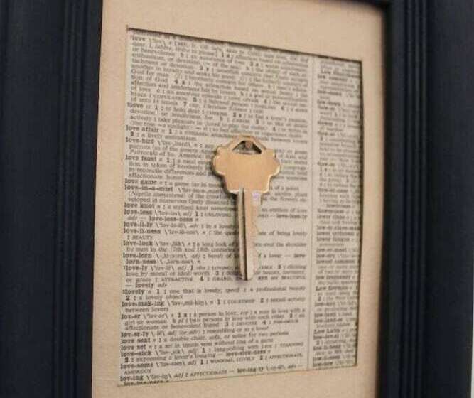 هتل Residenza Il Magnifico