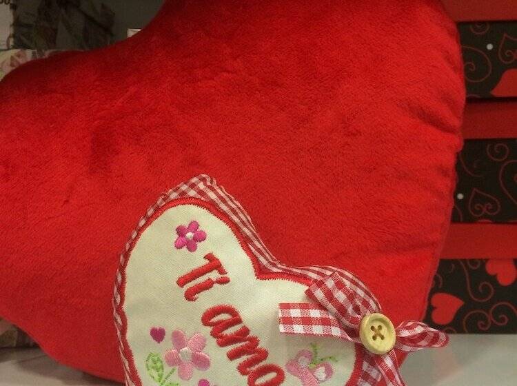 هتل Residenza Il Magnifico