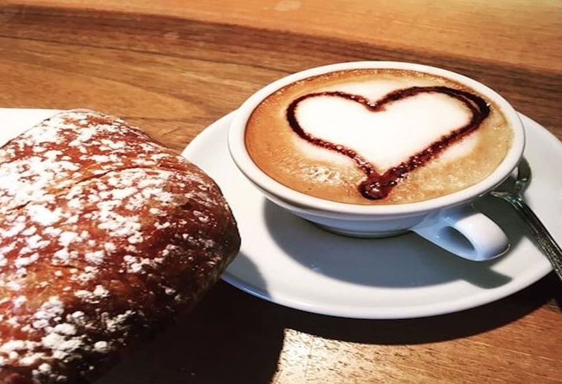 בית מלון כפרי Torre Tabia