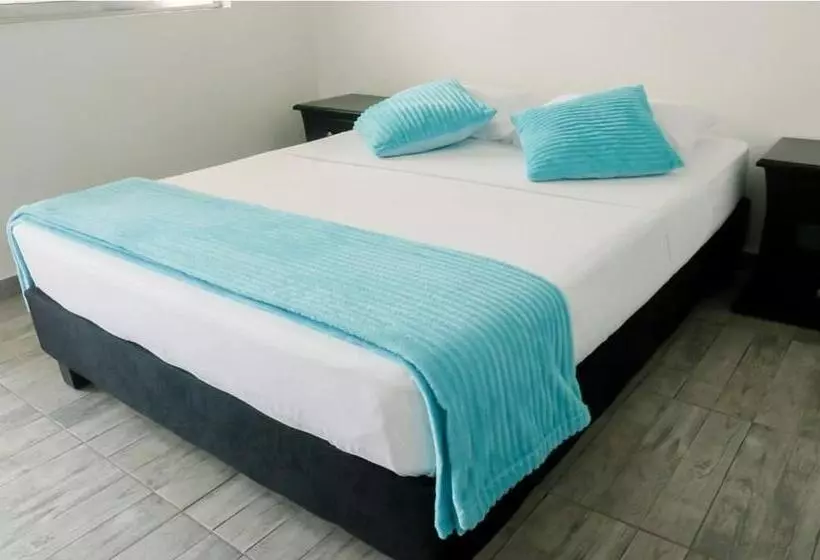 Hotelli Victoria Imperial