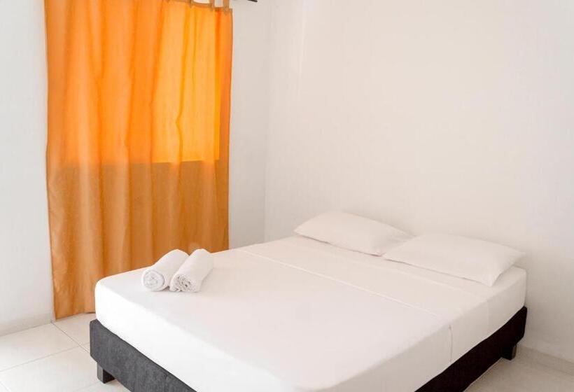 هتل Victoria Imperial