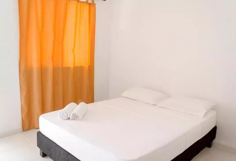 Hotelli Victoria Imperial