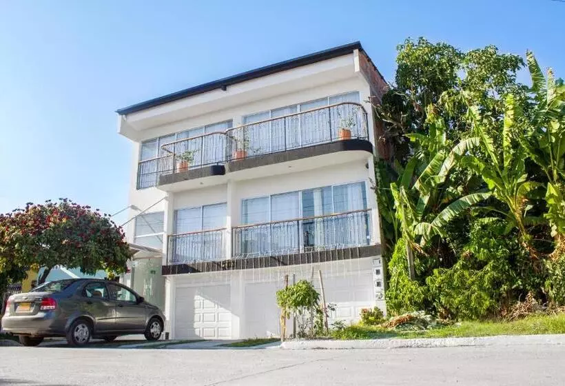 Hotelli Victoria Imperial