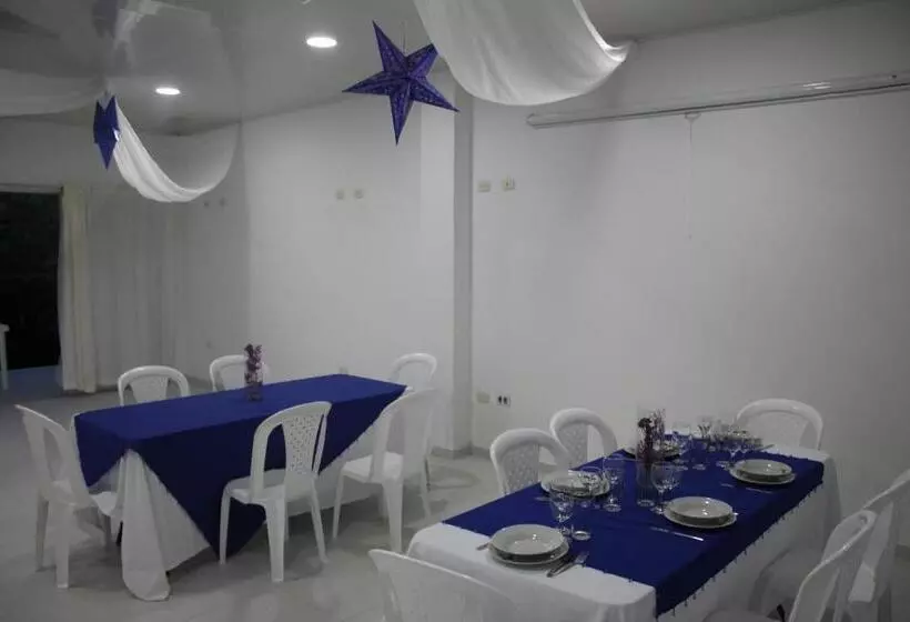 Hotelli Victoria Imperial