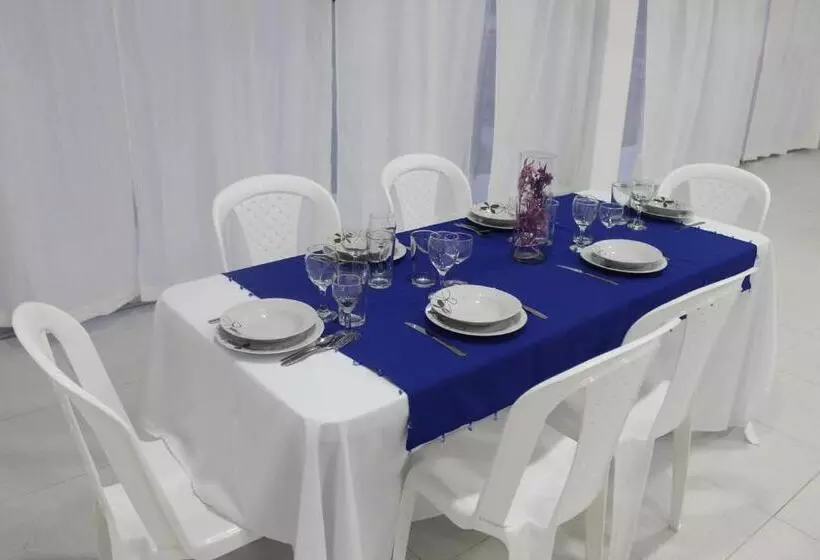 Hotelli Victoria Imperial