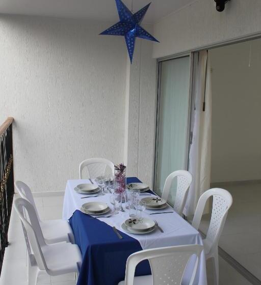 هتل Victoria Imperial