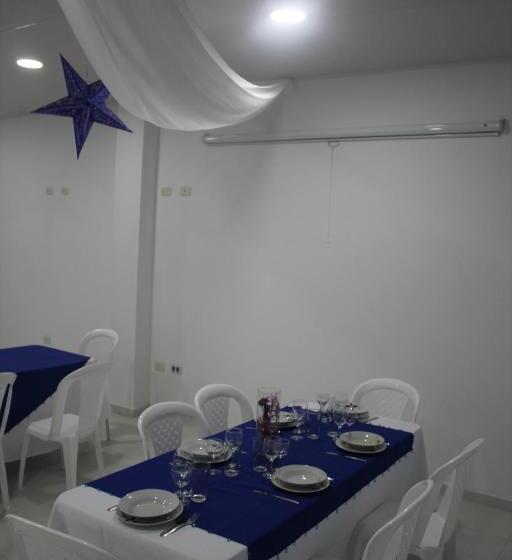 هتل Victoria Imperial