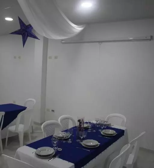Hotelli Victoria Imperial