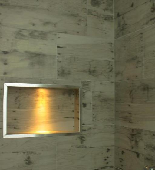 هتل Victoria Imperial