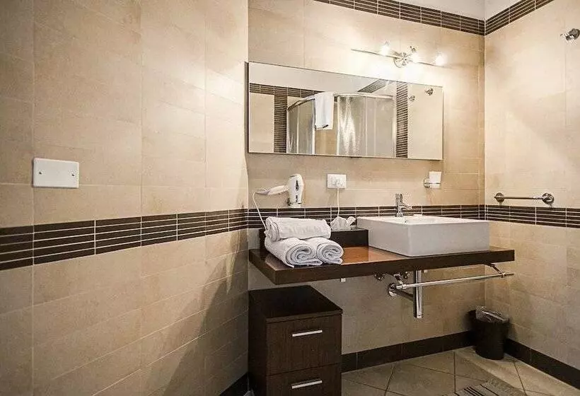 Punto Alloggio B&b